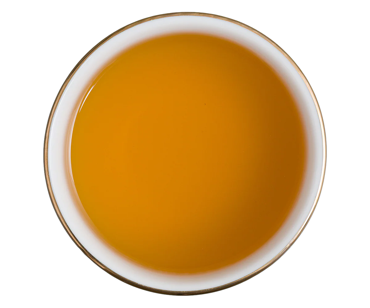 Basilur Recovery Herbal Tea - 20 Enveloped Tea Bags - Image 2