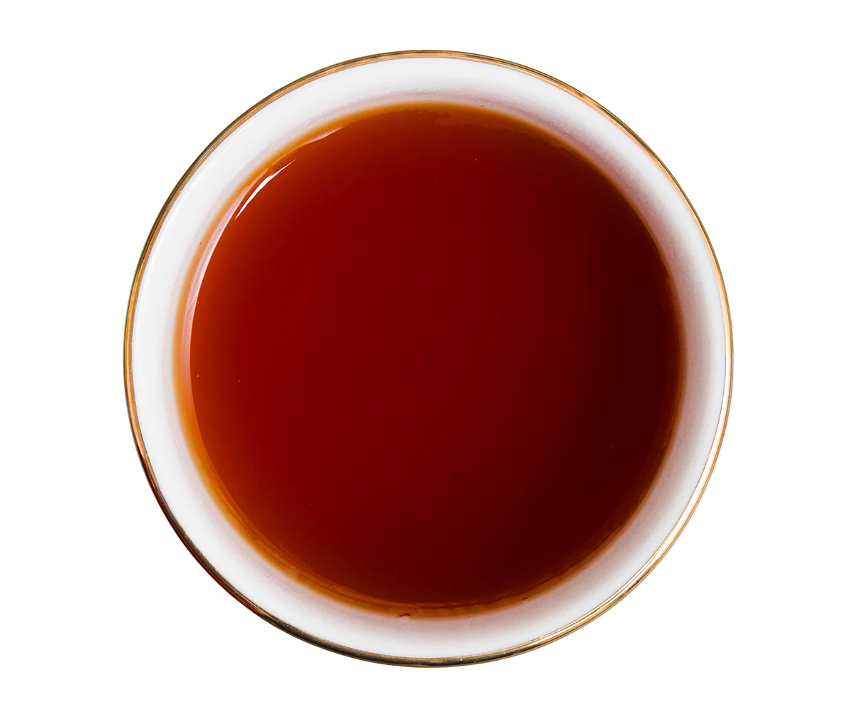 Ceylon Heritage Earl Grey Tea - 50g Loose Leaf Black Tea - Image 3