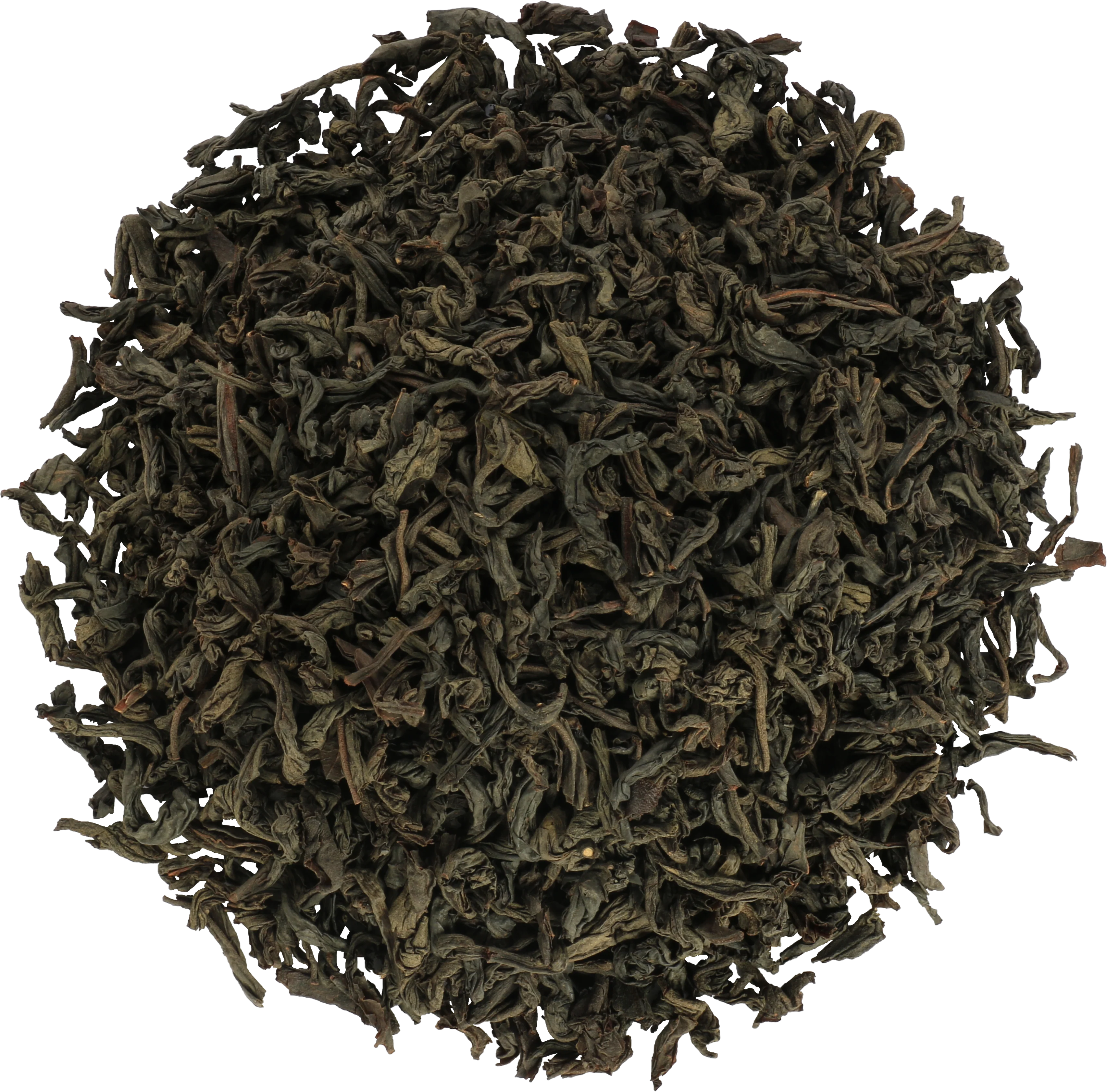 Ceylon Original Black Tea - 100g Loose Leaf Refill Pack - Image 5