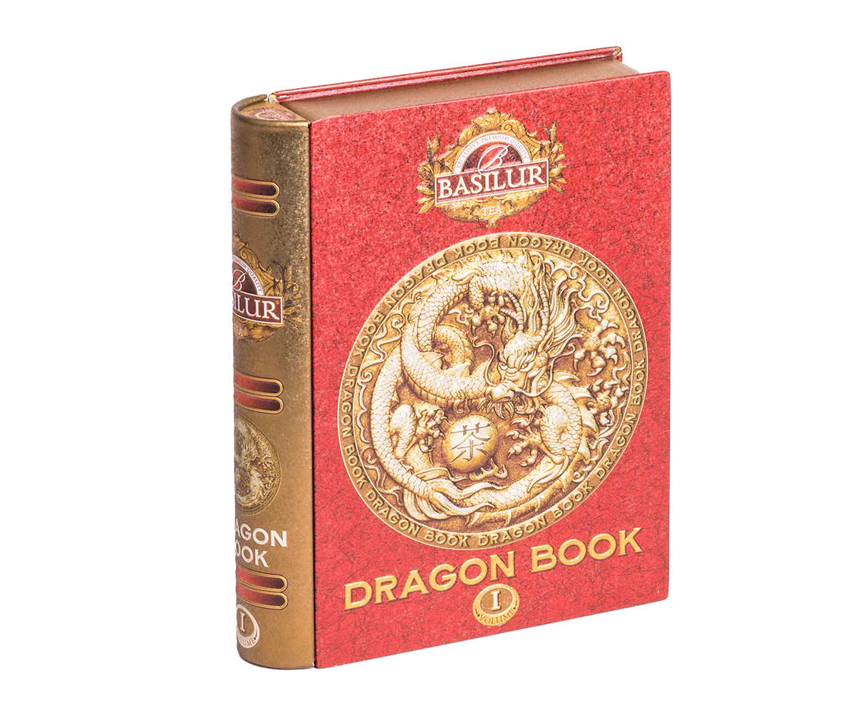 Chinese New Year 2026