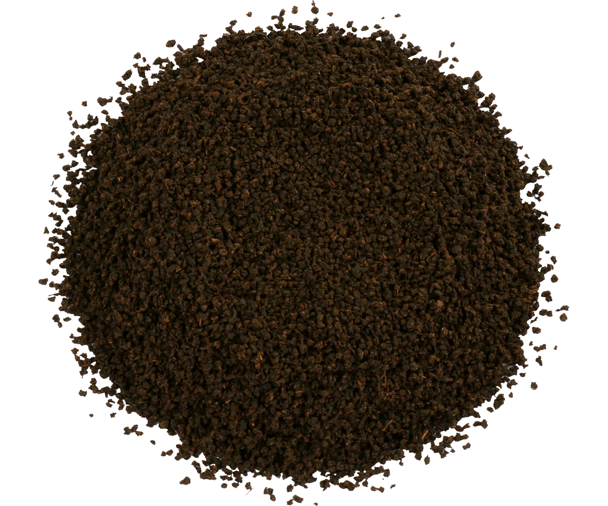 Specialty Classics - English Breakfast - Black Tea - 100g Loose Leaf - Image 2