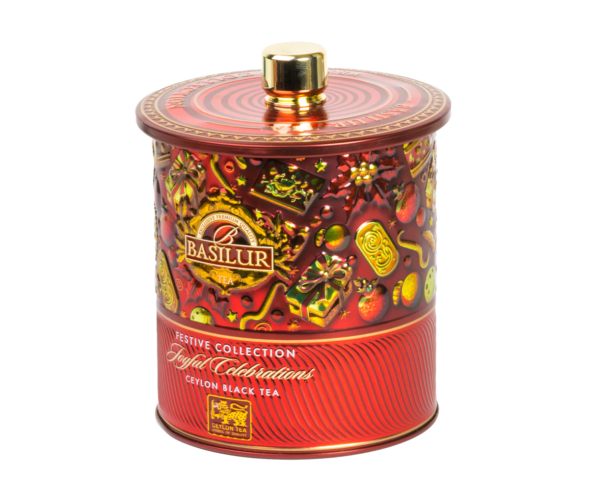 Festival Collection Joyful Celebration - 75g - Image 3