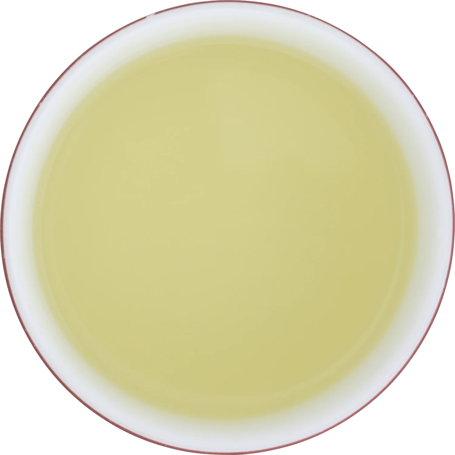 Leaf of Ceylon - Radella Regional Green Tea - 100g Loose Leaf Refill Pack - Image 4