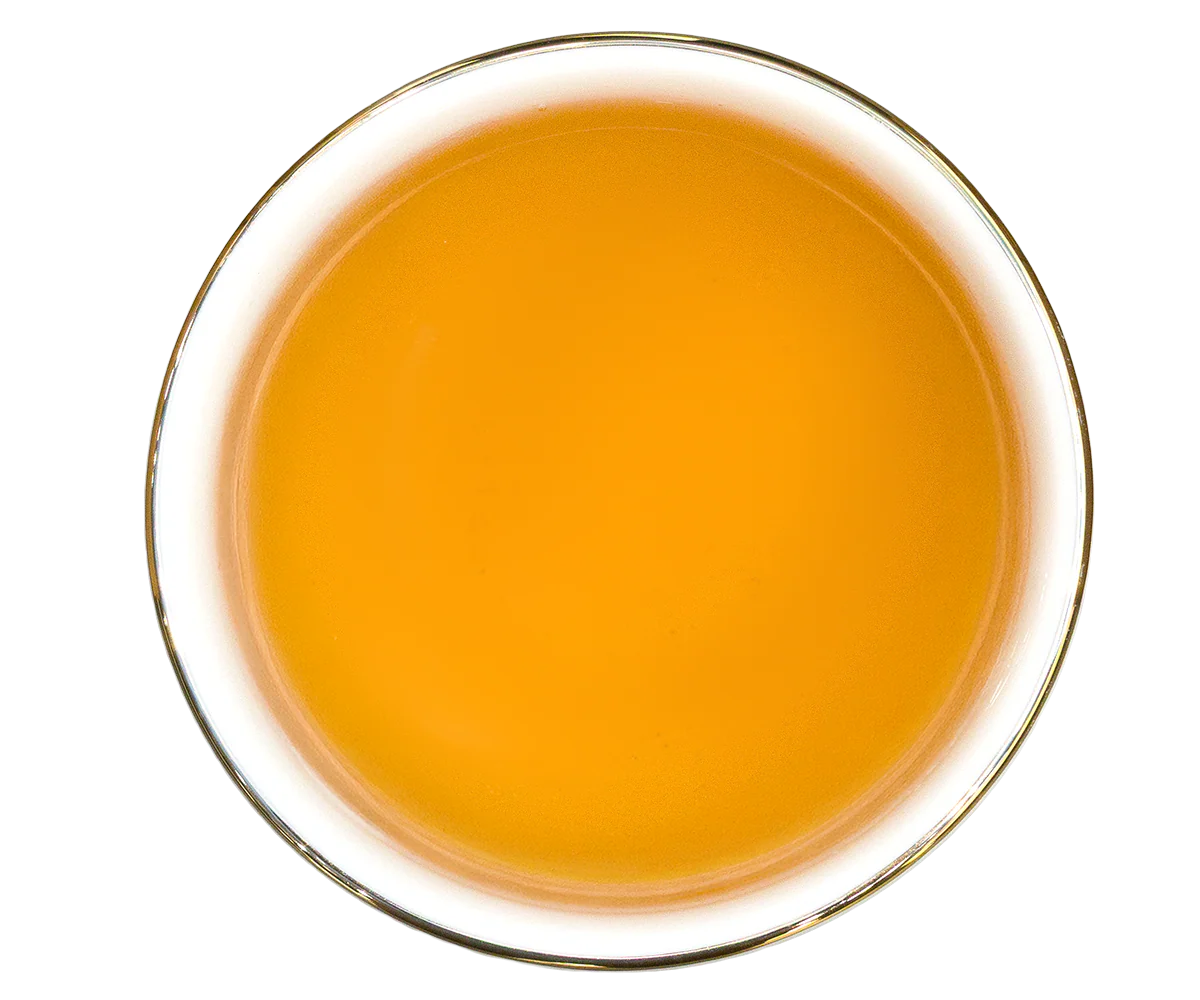 Royal Violet Handmade Black Tea - Image 5