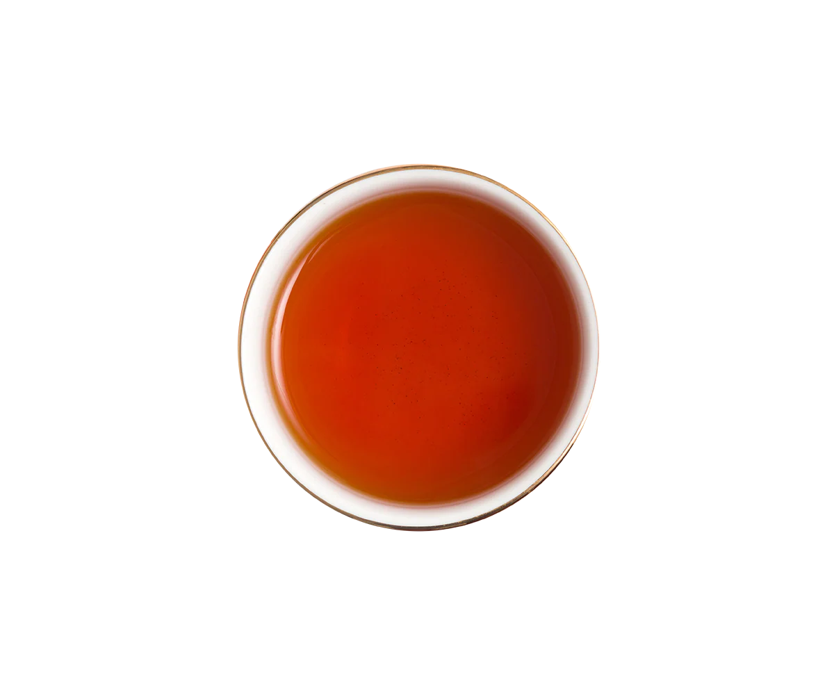 Winter Night’s Dream North Lights - 75g Loose Leaf Ceylon Black Tea - Image 4
