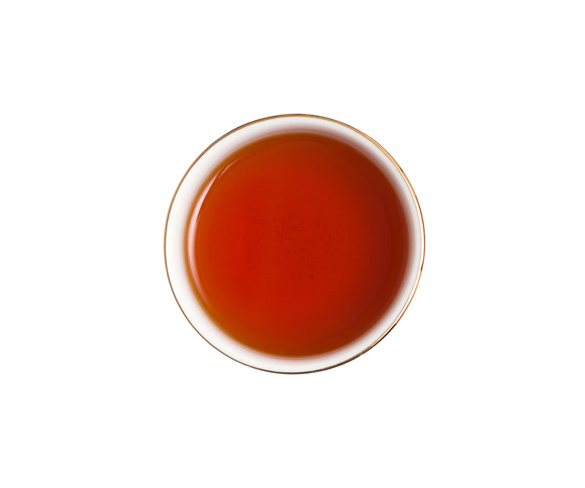 Winter Night’s Dream Midnight Magic-75g Loose Leaf Ceylon Black Tea - Image 5